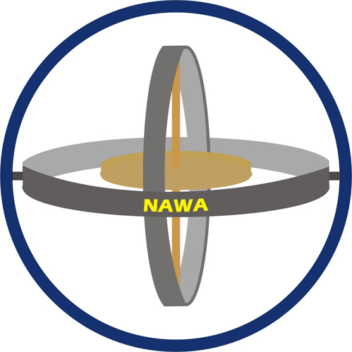 Nawa Marine Pvt. Ltd.