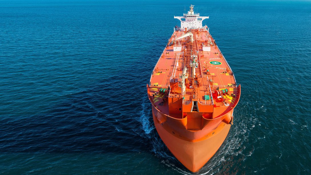 Nawa Marine Private Limited